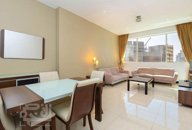 55328238 - Property Image 2