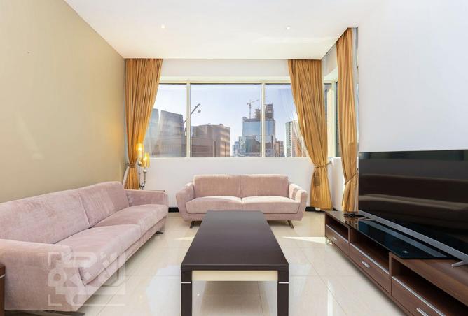 55328238 - Property Image 3