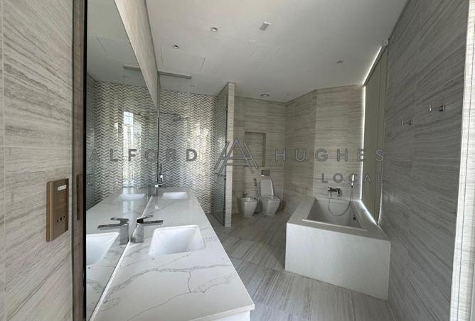 1022876 - Property Image 3