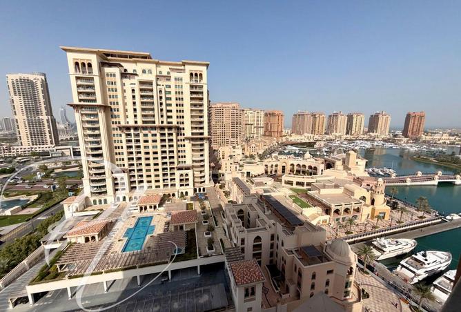 1025668 - Property Main Image