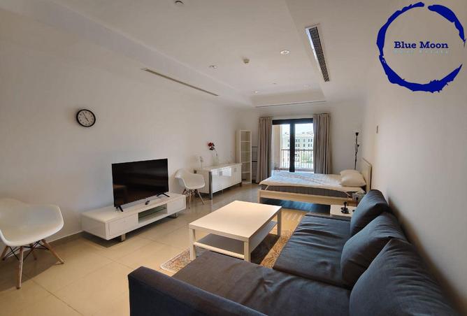 59068752 - Property Main Image