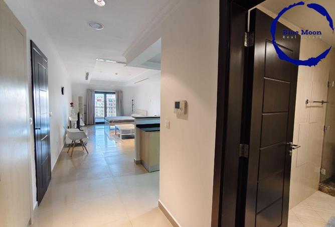 59068752 - Property Image 3