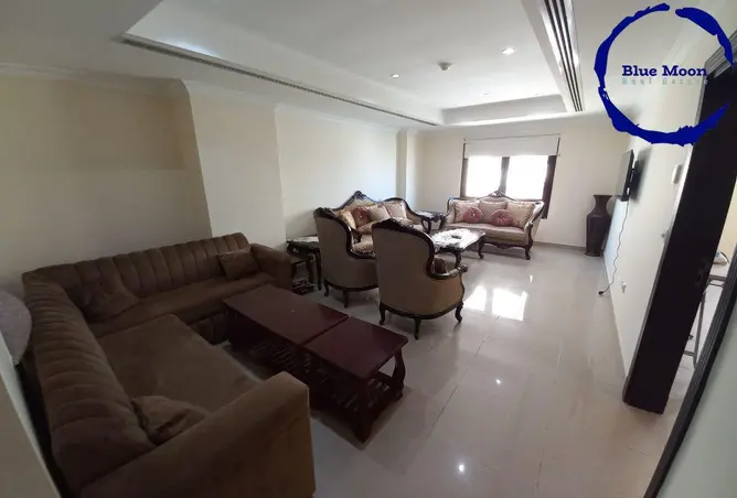 57032278 - Property Image 2