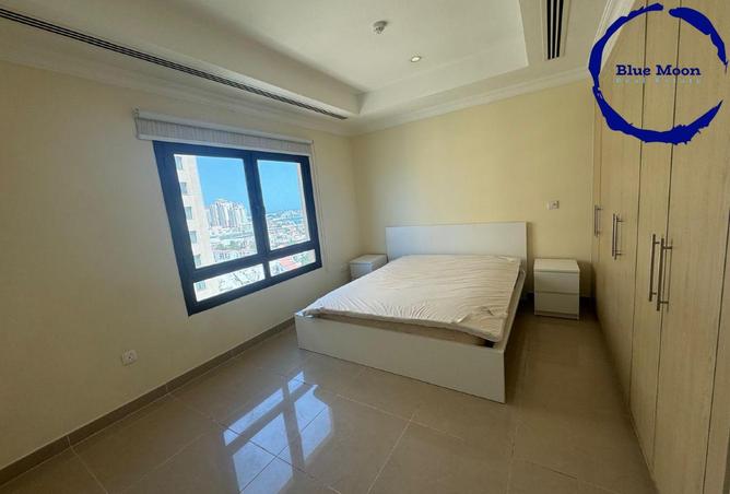57032278 - صورة العقار 3