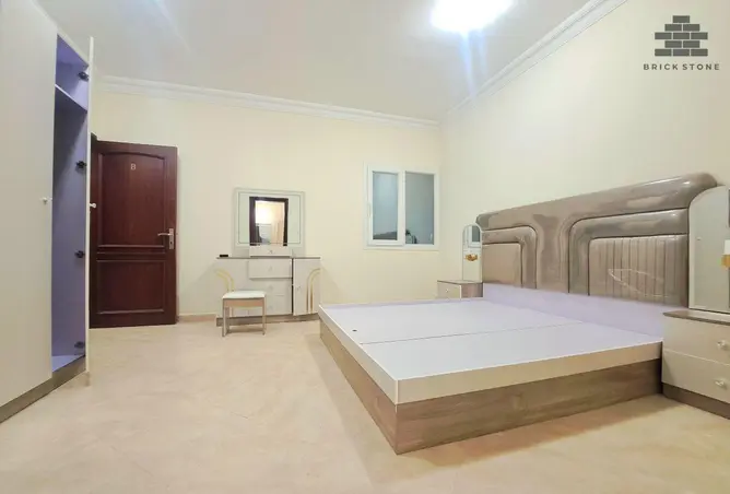 64584078 - صورة العقار 3