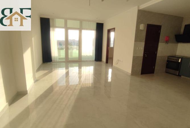 59608277 - Property Main Image