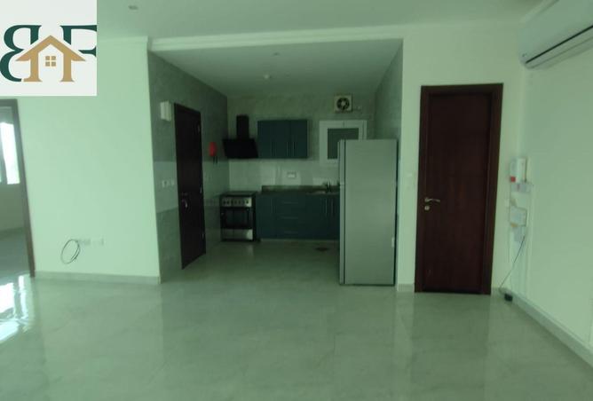 59608277 - Property Image 3