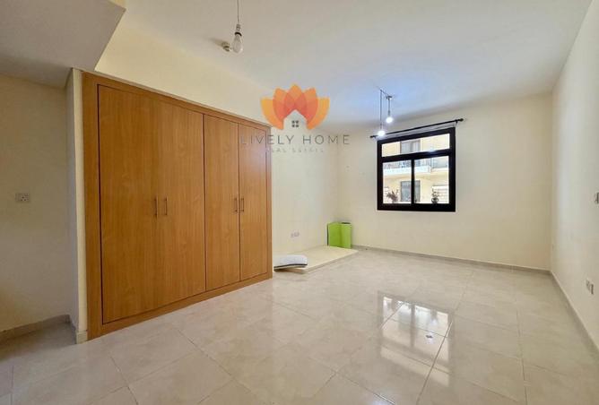 53960222 - الصورة الرئيسية للعقار