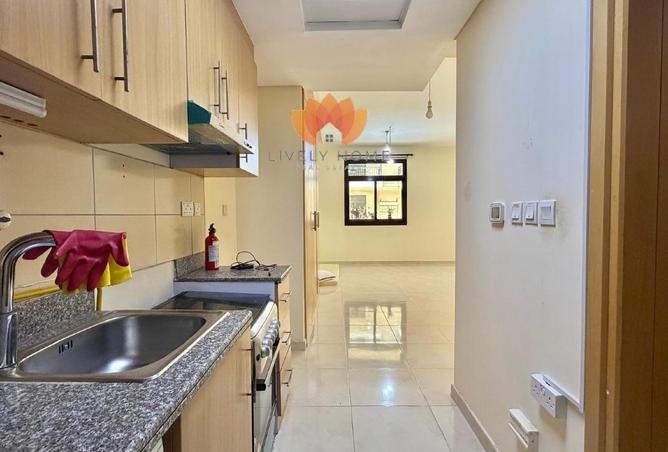 53960222 - صورة العقار 3