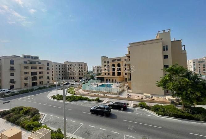 60892560 - Property Image 2
