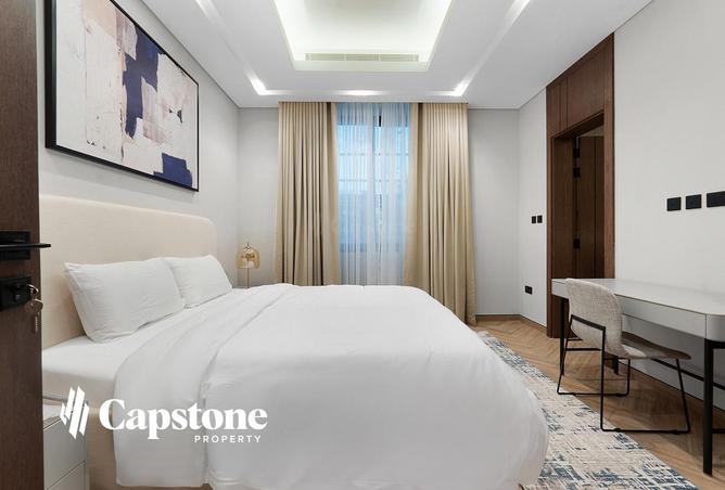 52959678 - Property Image 2