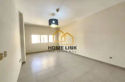 Apartment - 2 Bedrooms - 4 Bathrooms for sale in Piazza 1 - La Piazza - Fox Hills - Lusail