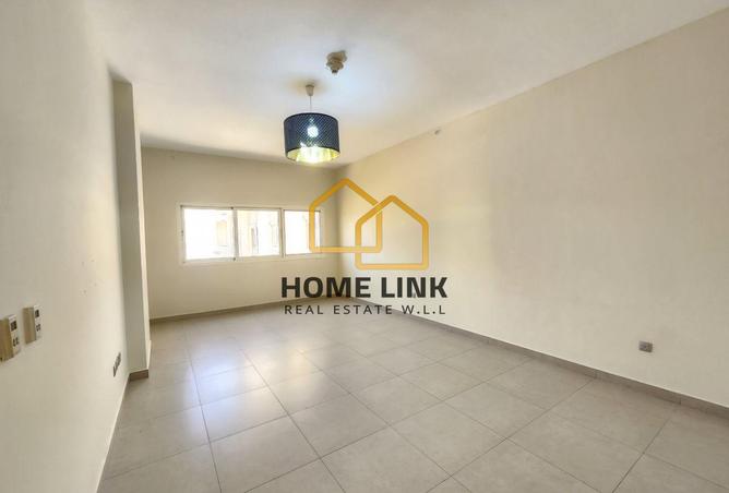 53098155 - Property Main Image