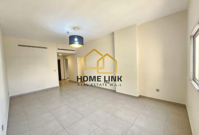 53098155 - Property Image 2