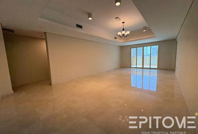 59722427 - Property Image 3