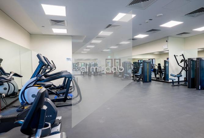 61788055 - Property Image 3