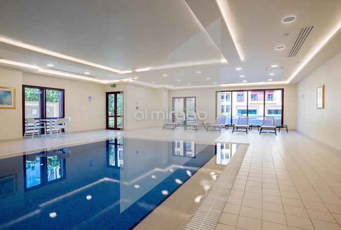 61788055 - Property Image 2