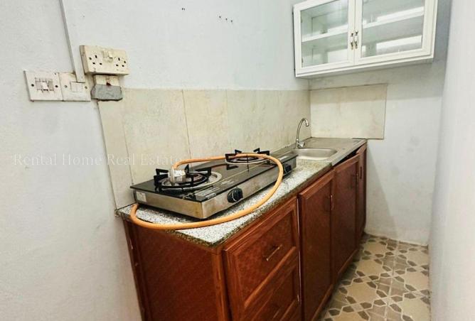 51719890 - صورة العقار 3