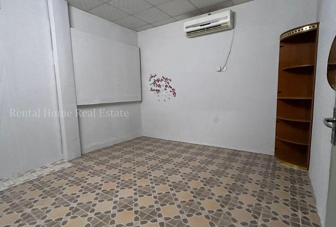 51719890 - الصورة الرئيسية للعقار