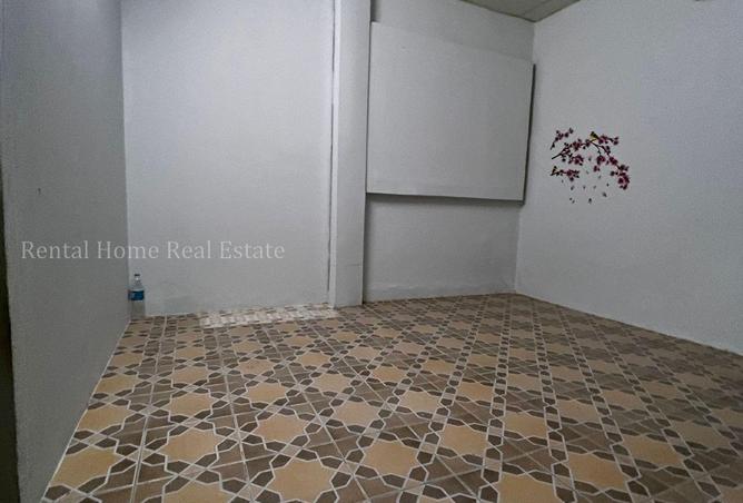 51719890 - صورة العقار 2