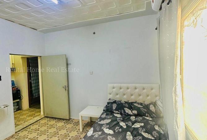 51719890 - صورة العقار 2