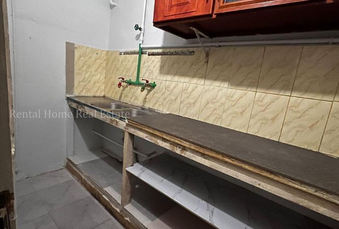 51719890 - صورة العقار 3