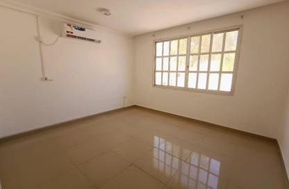 Apartment - 1 Bedroom - 1 Bathroom for rent in Bu Hamour Street - Abu Hamour - Doha Apartment - 1 Bedroom - 1 Bathroom for rent in Bu Hamour Street - Abu Hamour - Doha
