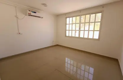 Apartment - 1 Bedroom - 1 Bathroom for rent in Bu Hamour Street - Abu Hamour - Doha