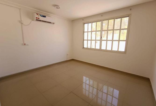 58847984 - Property Main Image