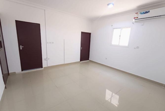 58847984 - Property Image 2