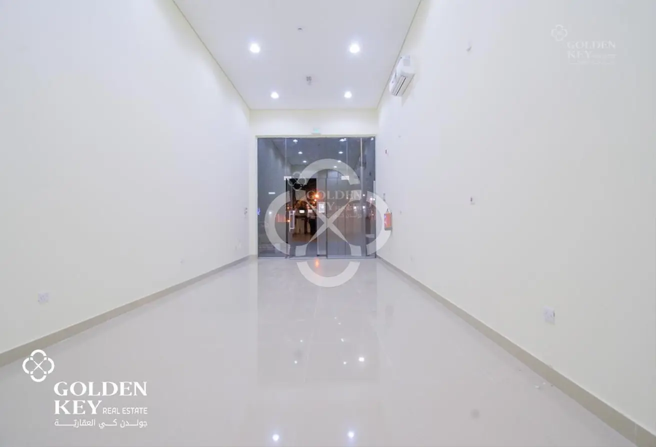 62749682 - Property Main Image