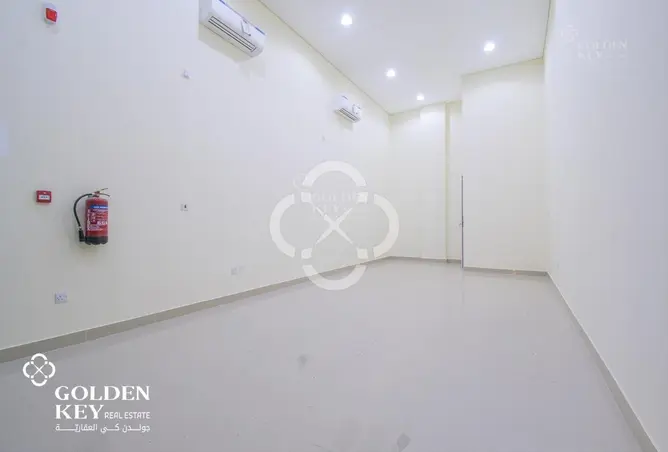 62749682 - Property Image 3