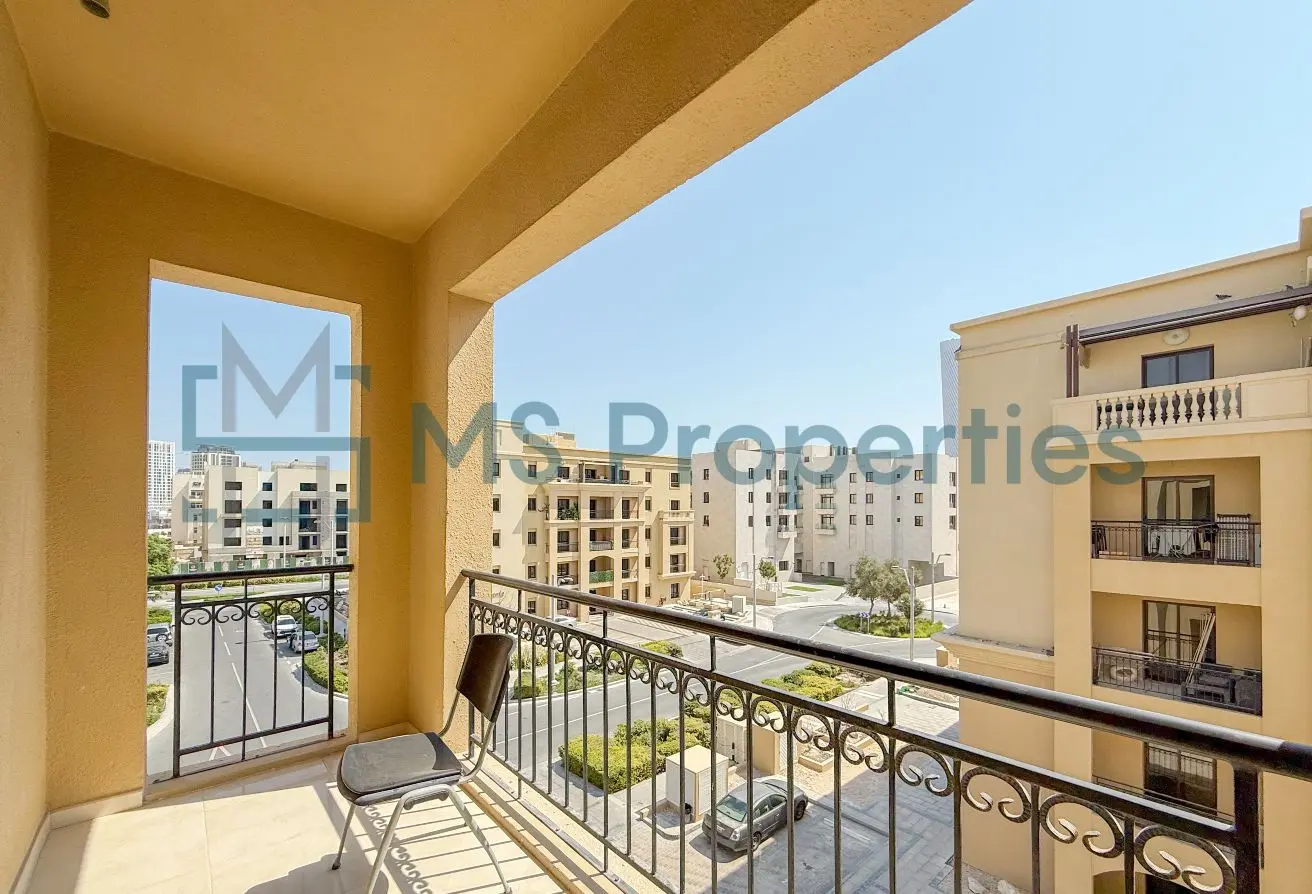 63862870 - Property Main Image