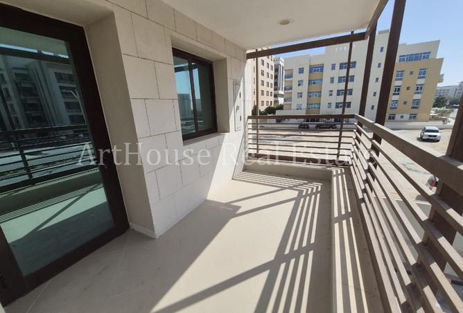 52863067 - Property Image 3