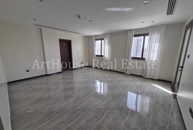 52863067 - Property Image 2