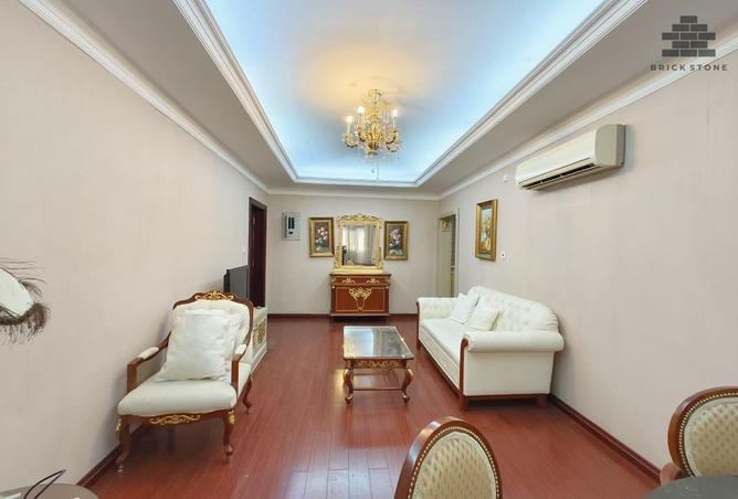 54344725 - صورة العقار 3