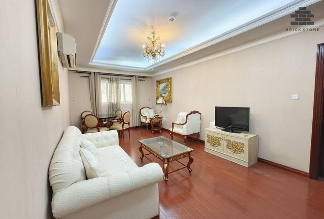 54344725 - الصورة الرئيسية للعقار