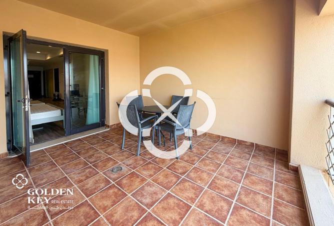 61005254 - Property Main Image