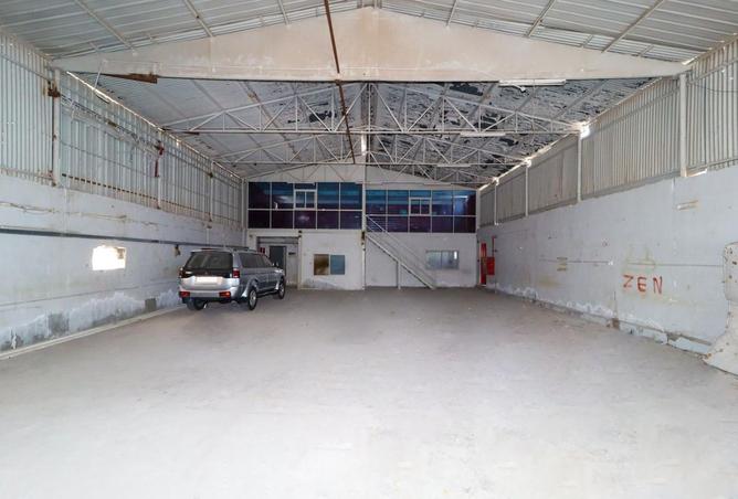 979504 - صورة العقار 3