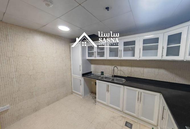 1015545 - Property Image 3