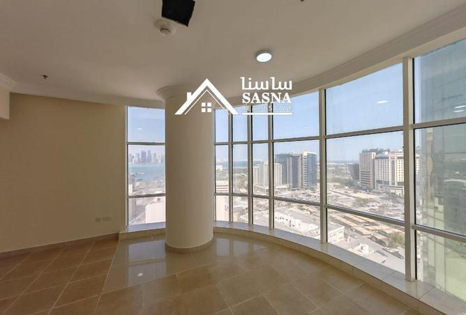 1015545 - Property Image 2