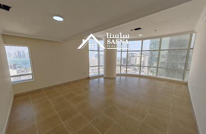 Apartment - 3 Bedrooms - 3 Bathrooms for rent in Doha Souq - Al Mirqab Al Jadeed - Doha