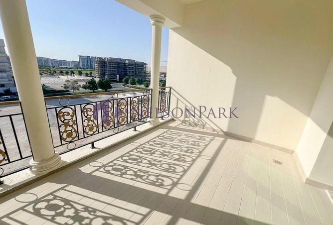 1001562 - الصورة الرئيسية للعقار