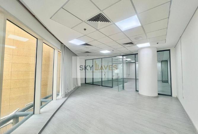 53764825 - Property Image 2