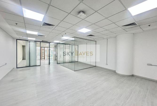 53764825 - Property Image 3