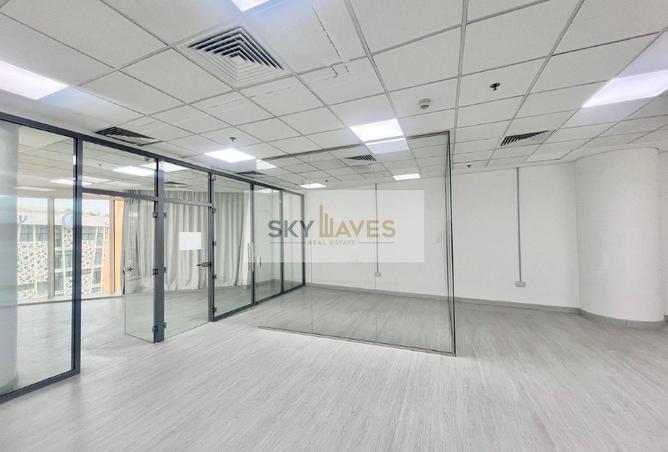 53764825 - Property Main Image