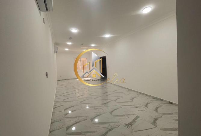 59612508 - Property Main Image