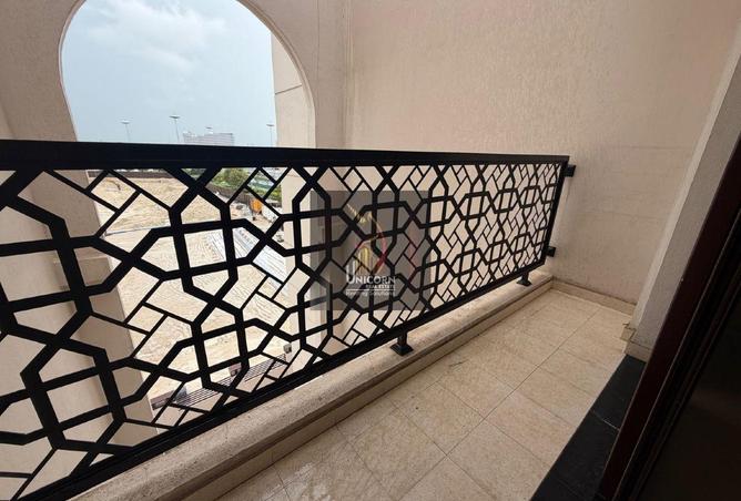 55328557 - Property Image 3