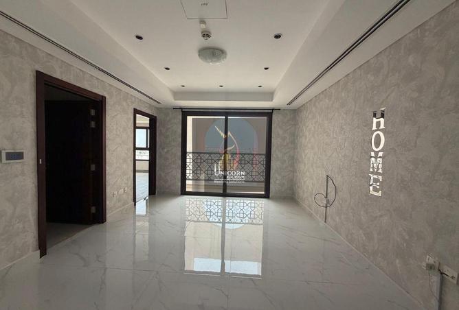 55328557 - Property Main Image