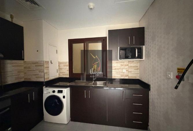 55328557 - Property Image 2